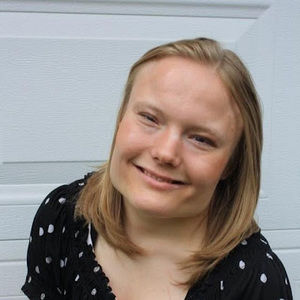 Meet your Posher, Aliyah